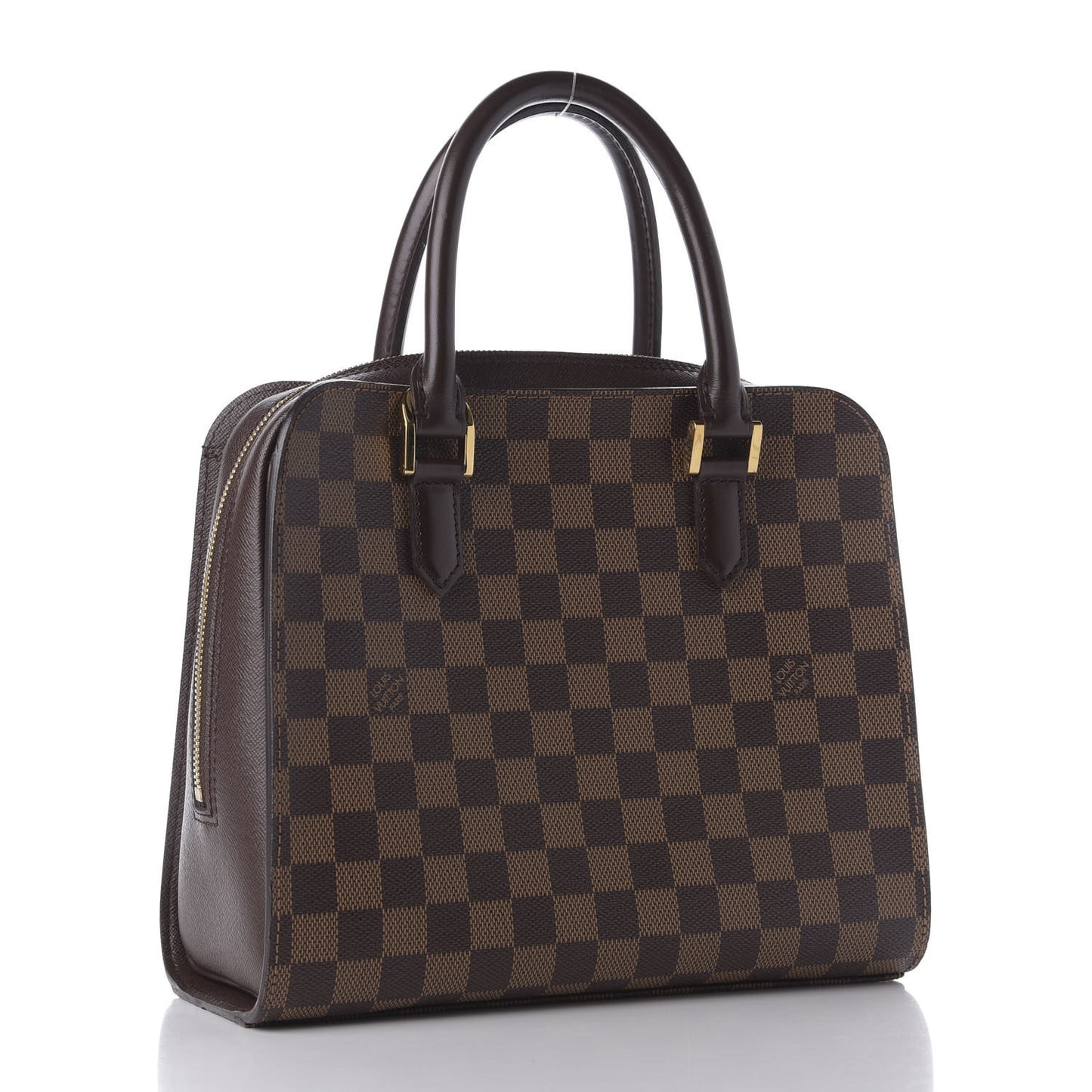 Damier Ebene Triana