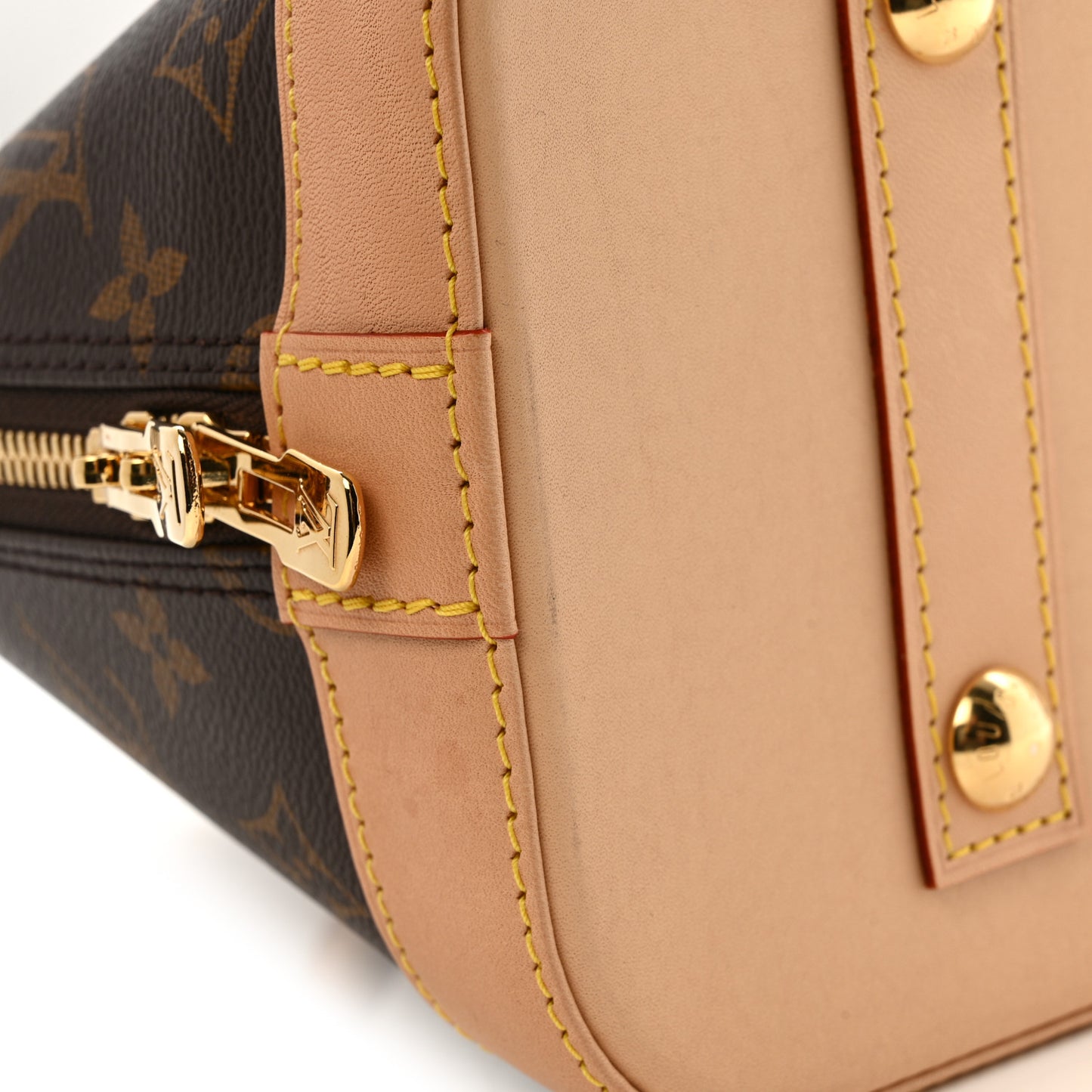 Monogram Alma PM