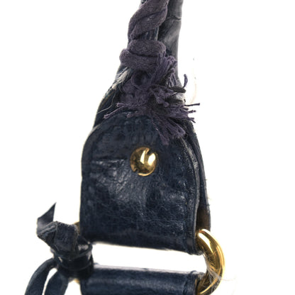 Balenciaga Agneau Giant 21 Gold Hardware City 18 of 22