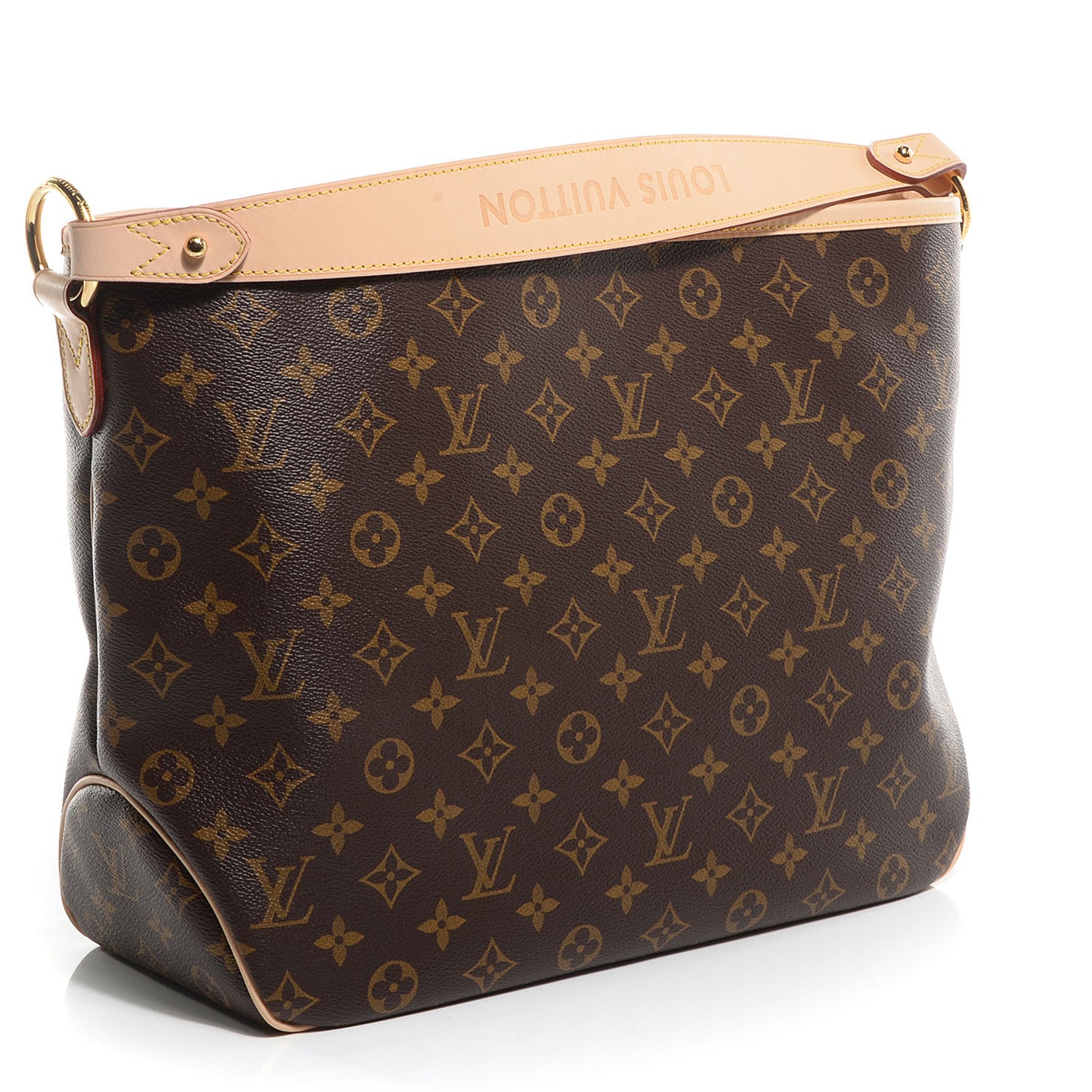 Monogram Delightful PM