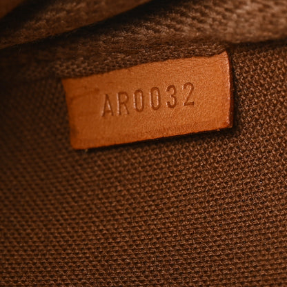Louis Vuitton Monogram Pochette Accessories 6 of 7