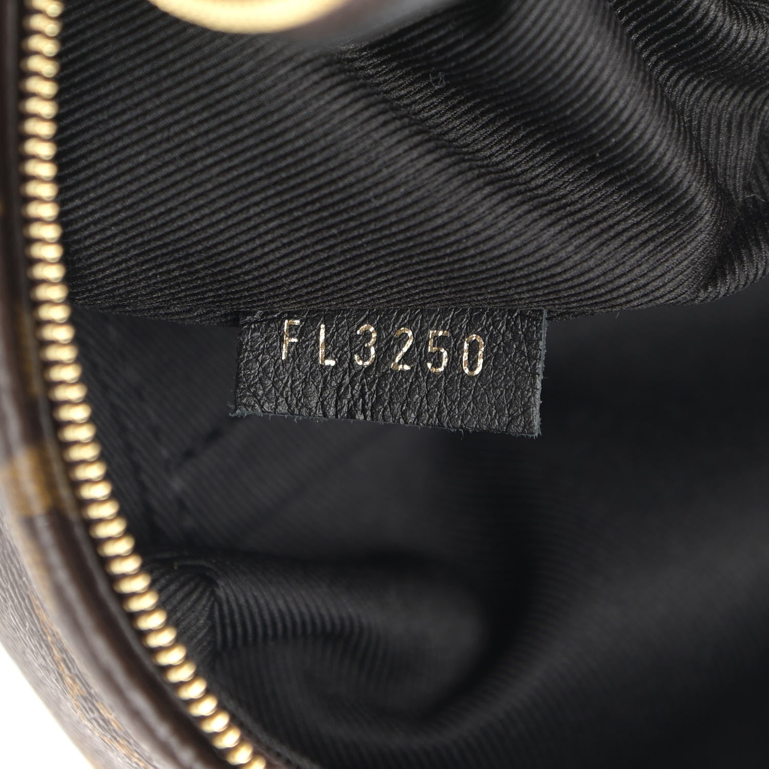 Louis Vuitton Monogram Palm Springs Backpack Mini 7 of 10