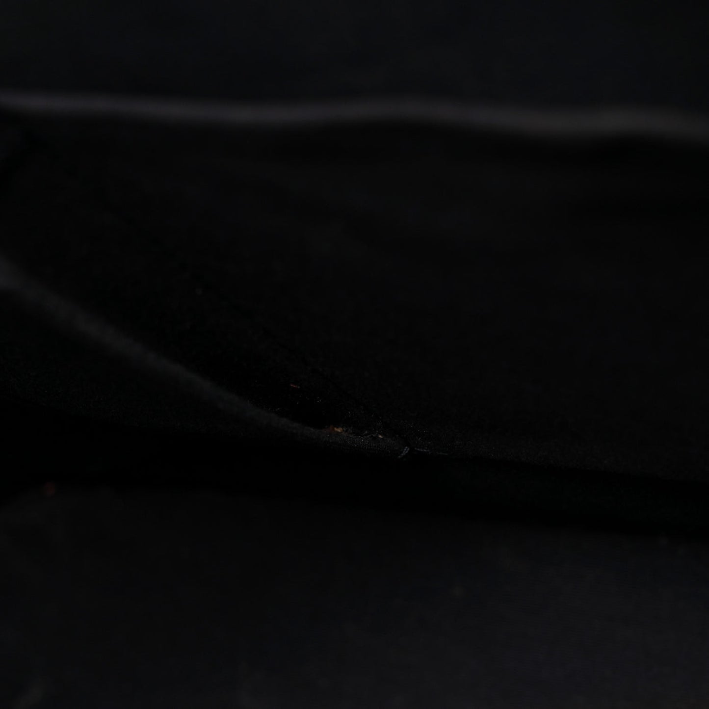 Vernis Alma GM Black