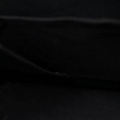 Louis Vuitton Vernis Alma GM Black 10 of 12