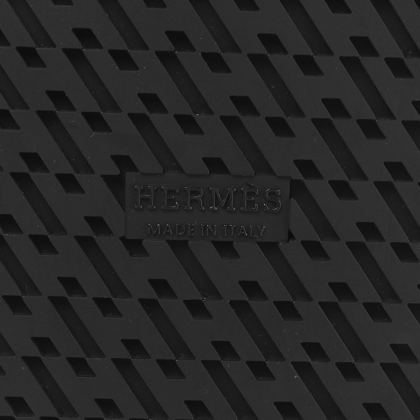 Suede Goatskin Womens Chypre Sandals 37.5 Rouge Ecarlate Sunset