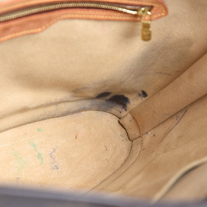Louis Vuitton Monogram Babylone 10 of 28