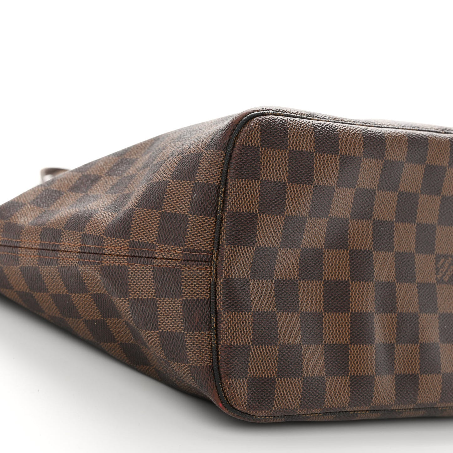 Damier Ebene Neverfull MM