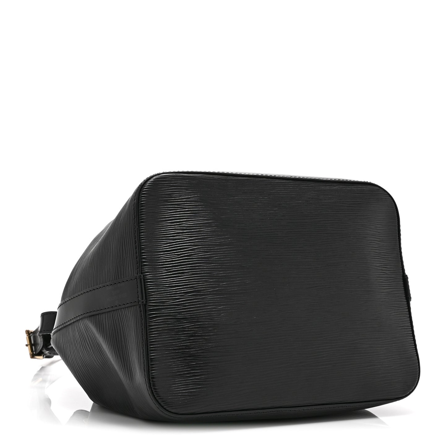Epi Petit Noe Black