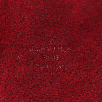 Louis Vuitton Monogram Multicolor Theda GM White 6 of 9