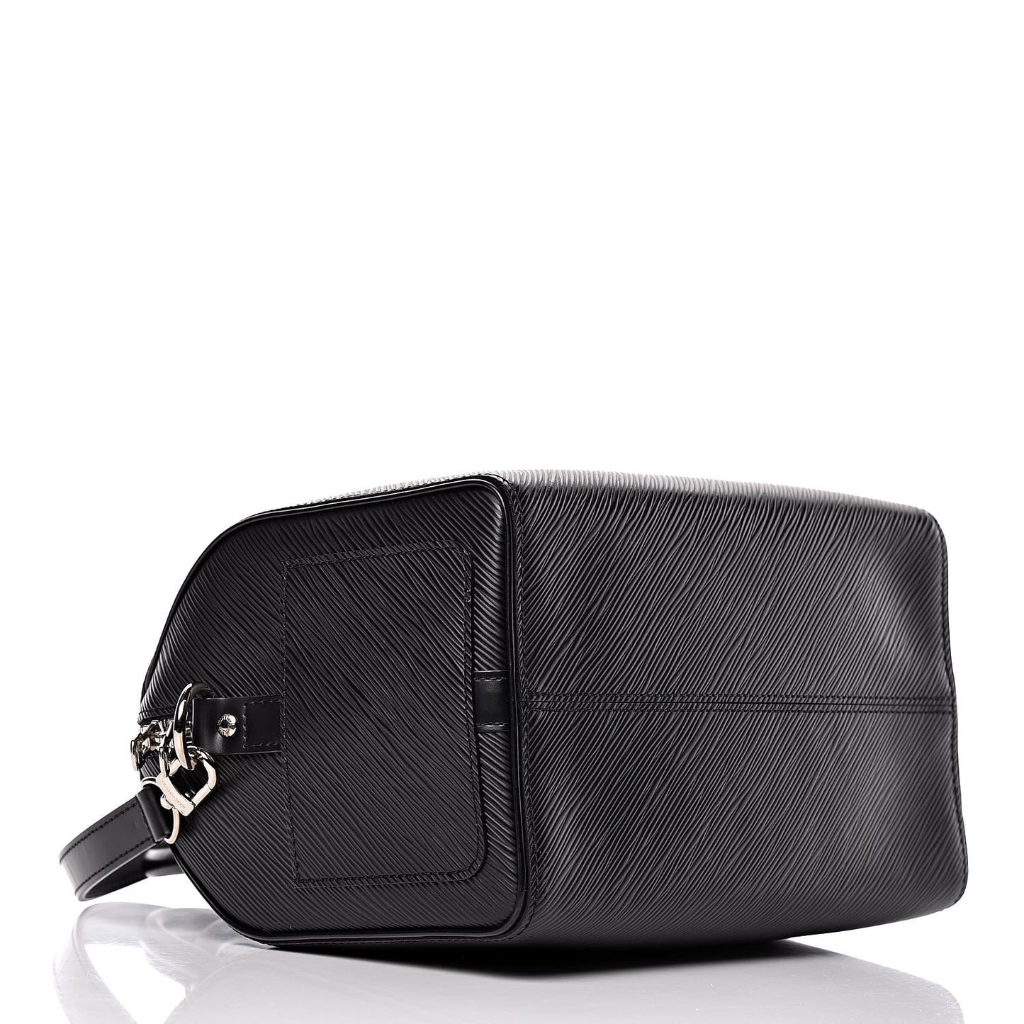 Epi Speedy Bandouliere 25 Black