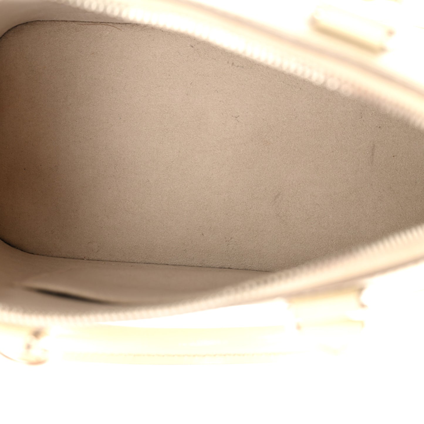 Epi Alma BB Ivory