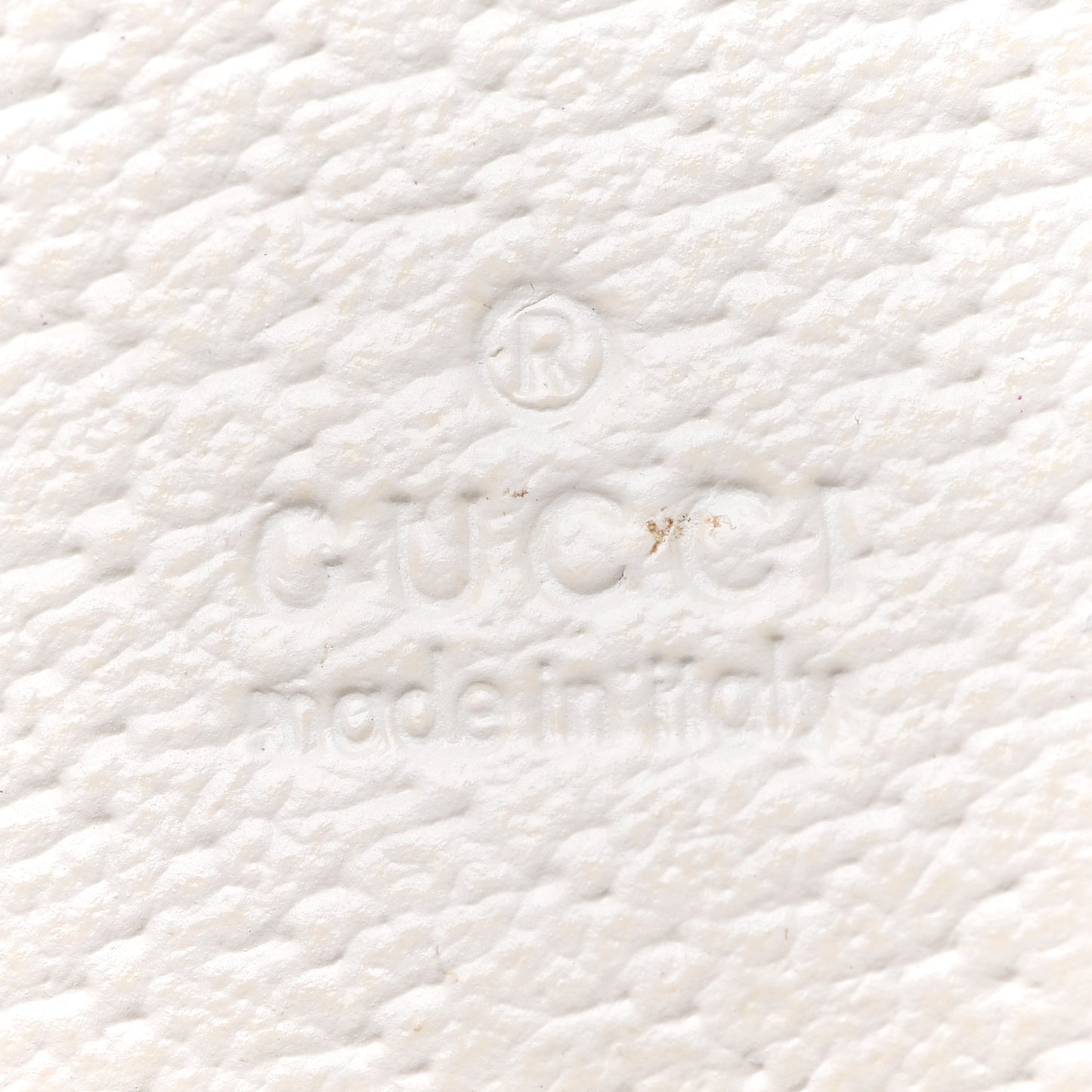 Monogram New Britt Continental Wallet Off White