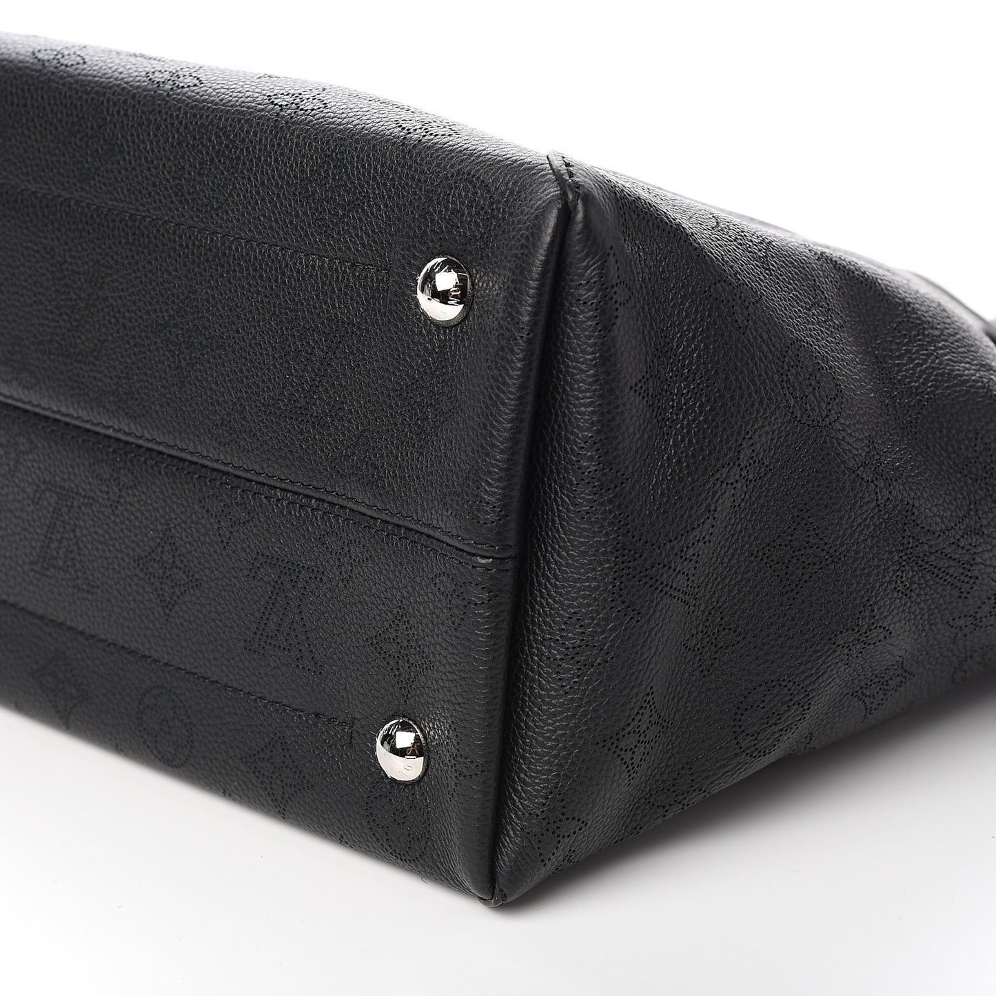 Mahina Hina MM Black