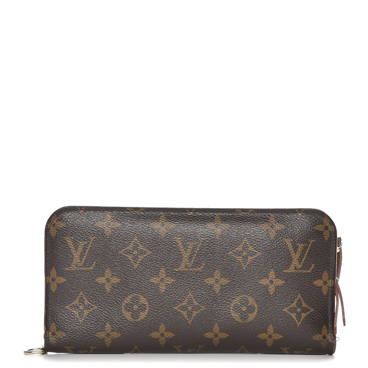 Monogram Insolite Wallet