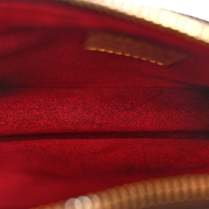 Louis Vuitton Monogram Viva-Cite PM 5 of 13