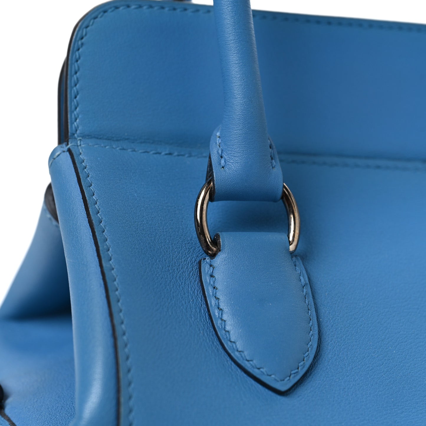 Swift Toolbox 20 Bleu Paradis