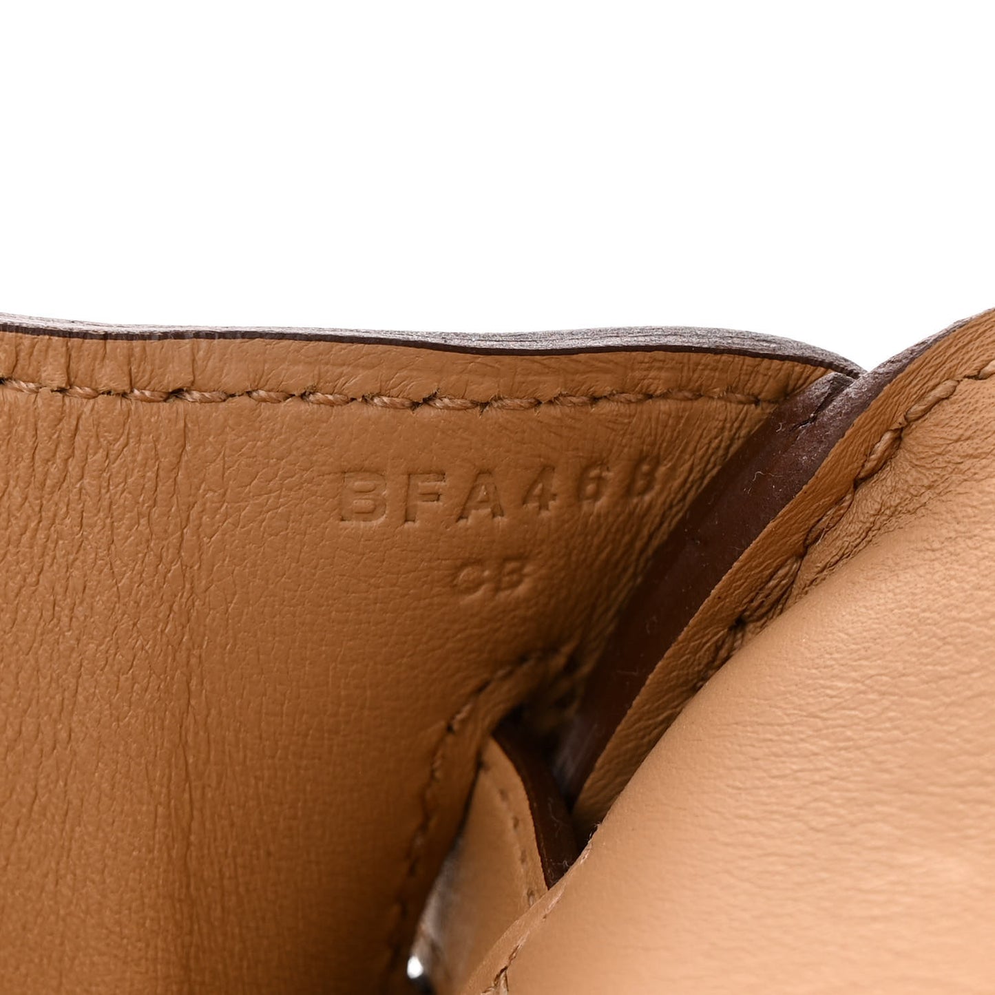 Swift Colormatic Birkin 30 Chai Lime Bleu Brume Cassis Nata