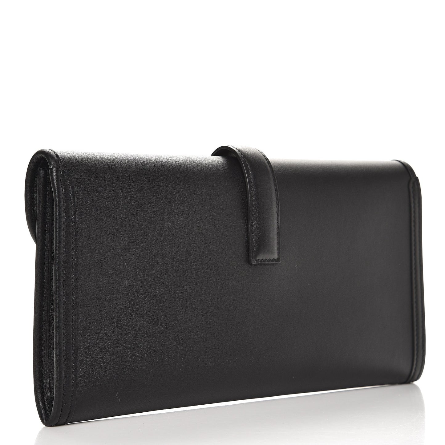 Swift Jige Elan 29 Clutch Black