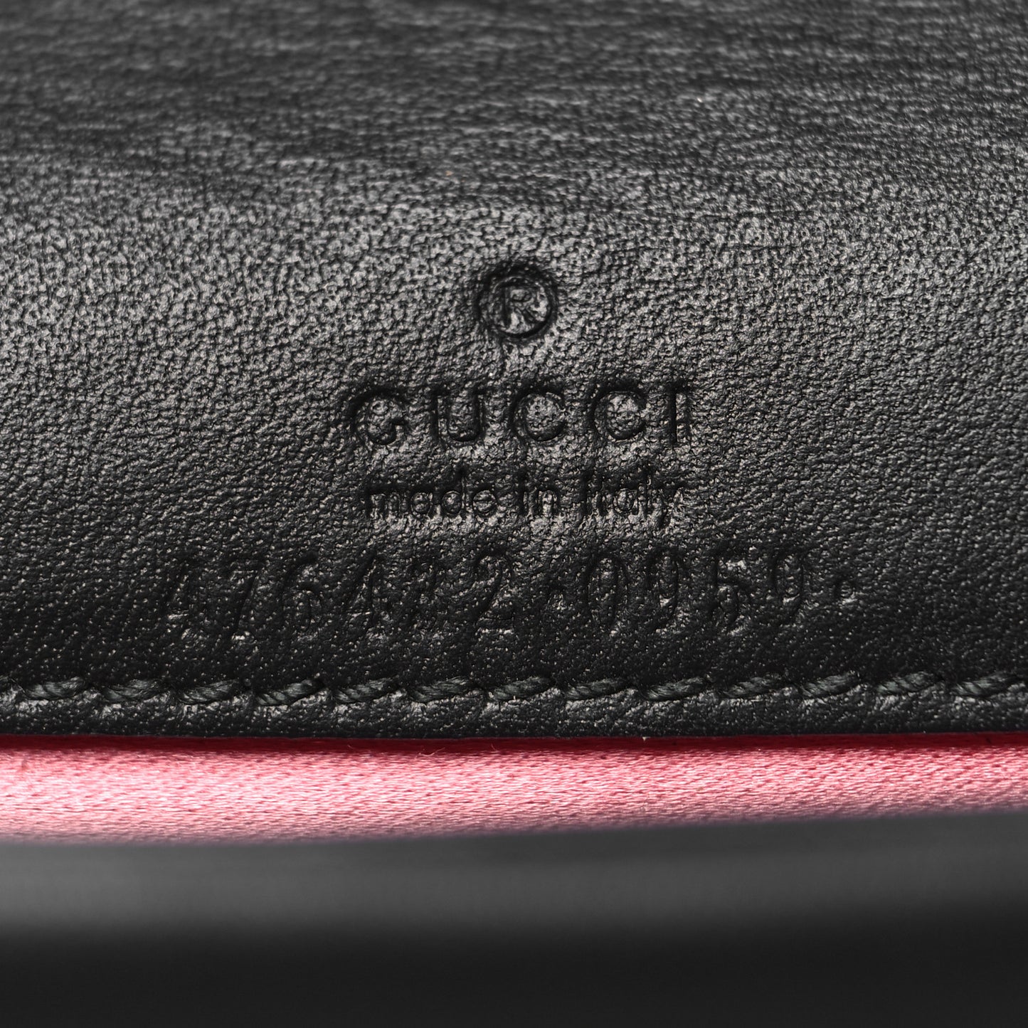 Velvet Crystal Super Mini Dionysus Shoulder Bag Black