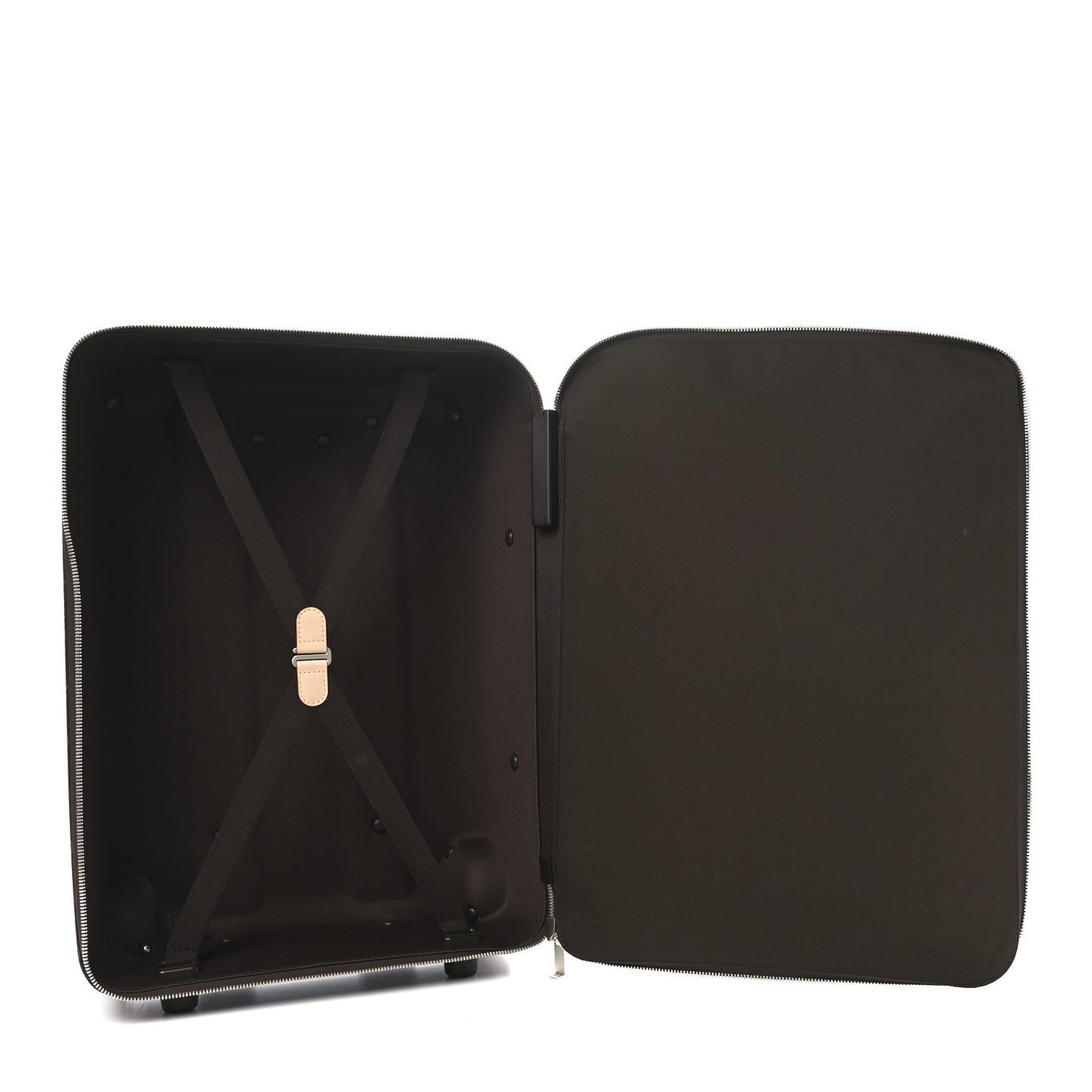 Monogram Pegase 55 NM