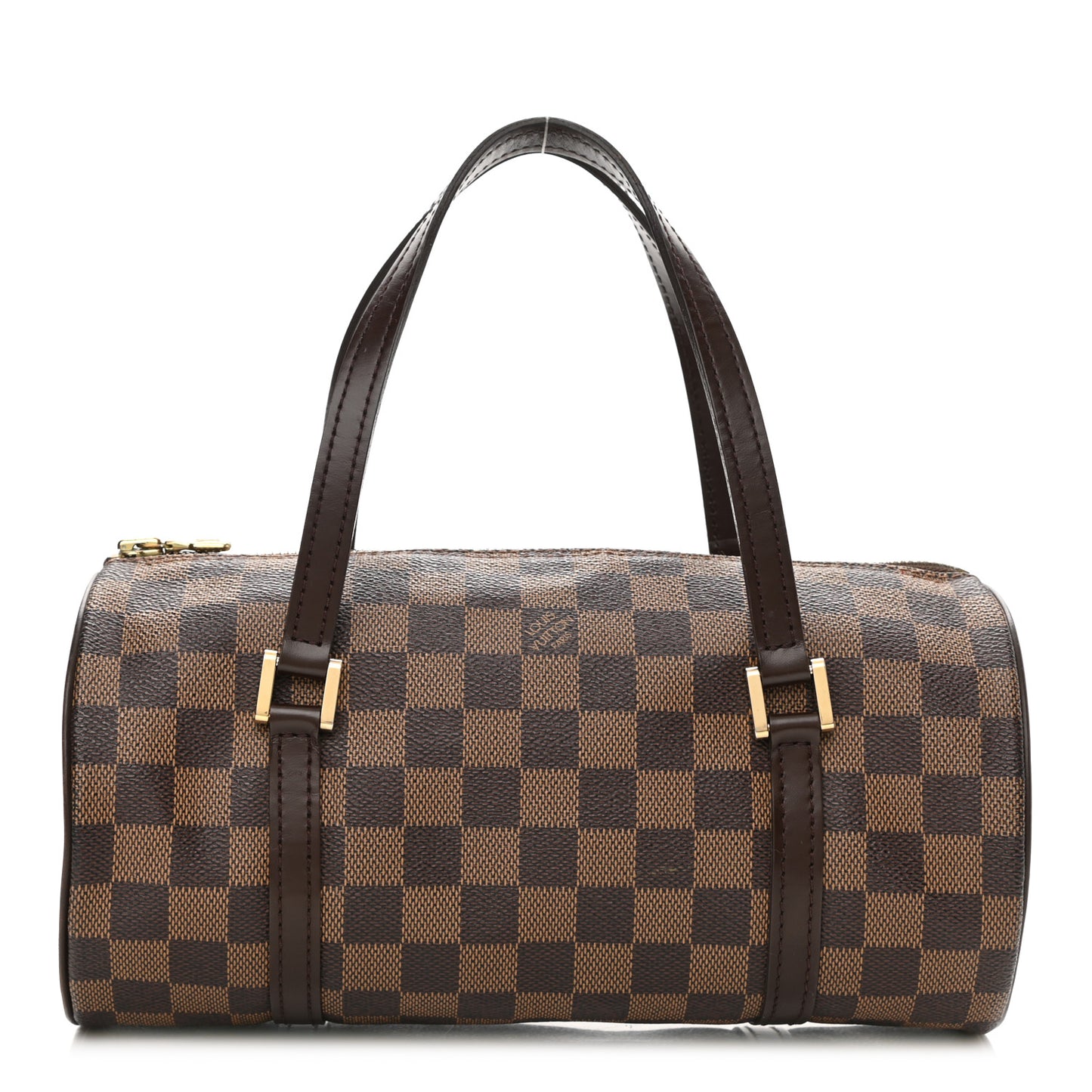 Damier Ebene Papillon 26