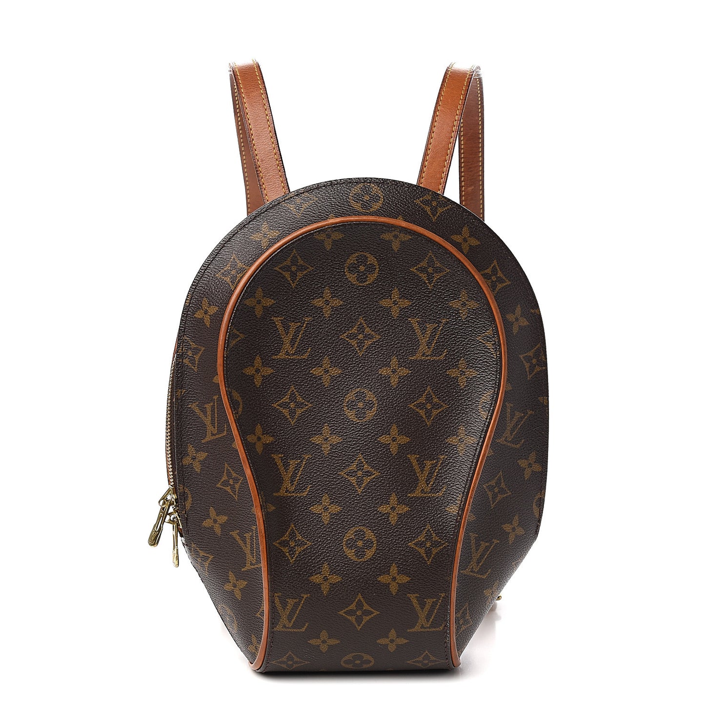 Monogram Ellipse Sac a Dos Backpack