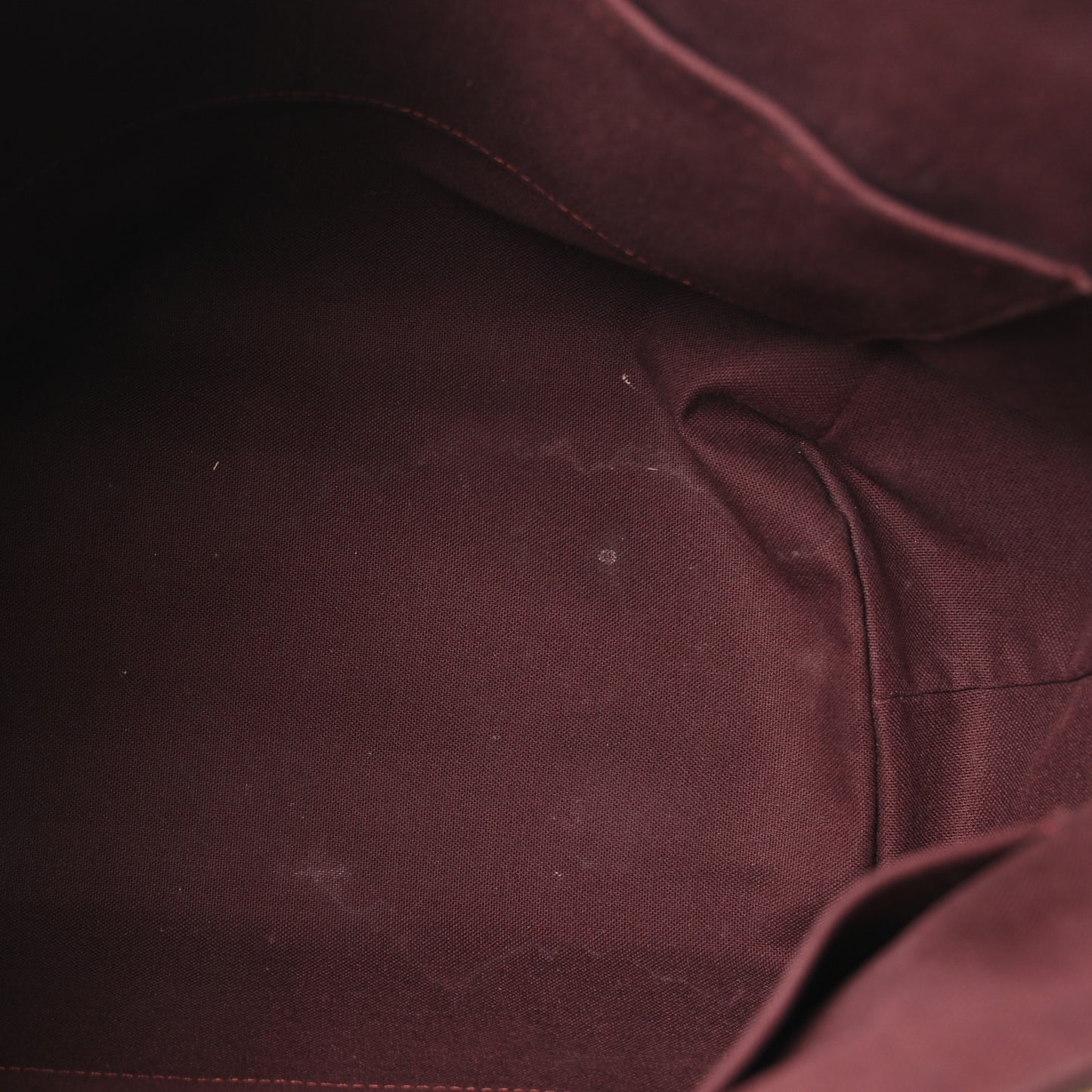 Monogram Turenne GM