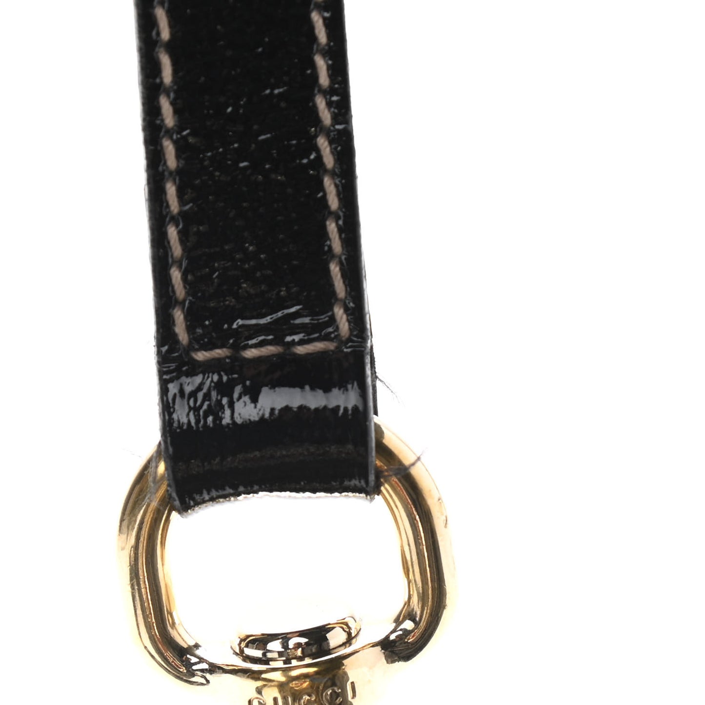 Dialux Medium Britt Tote Black