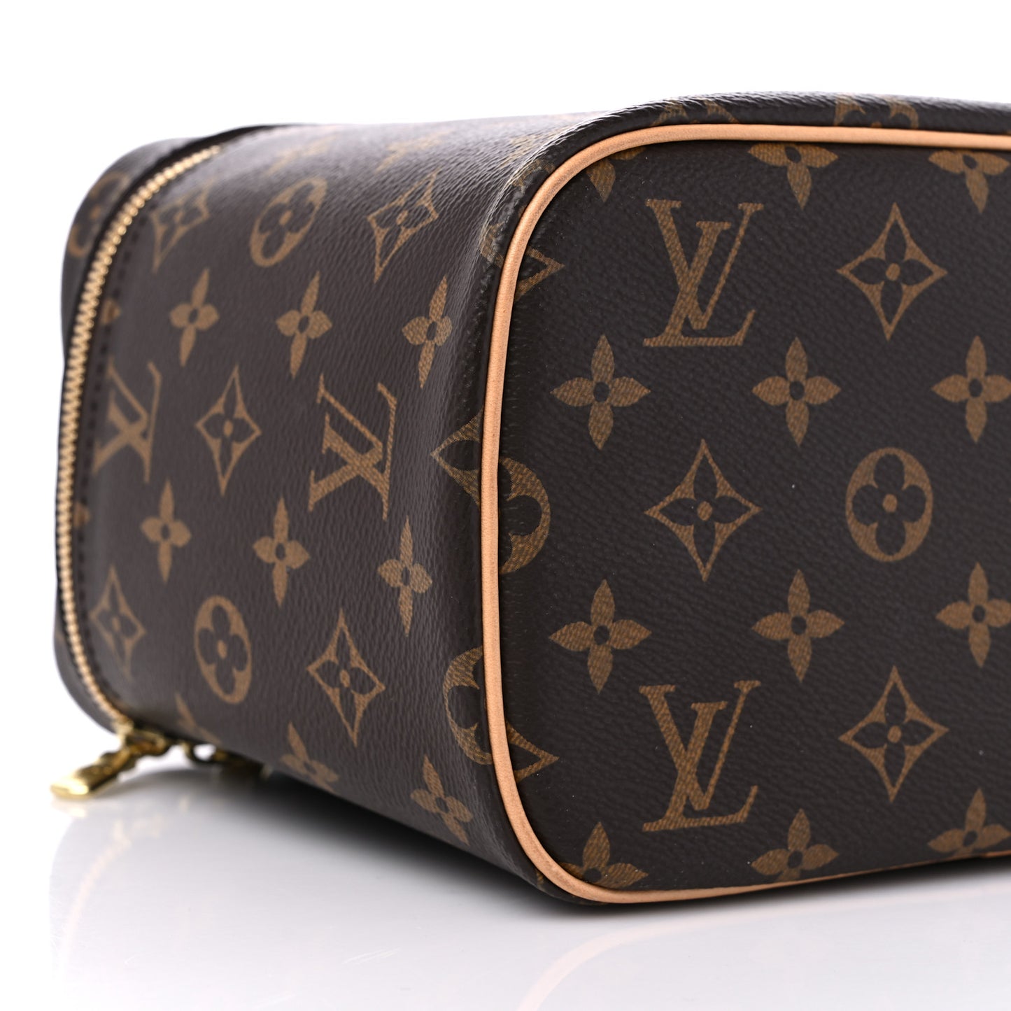 Monogram Nice BB