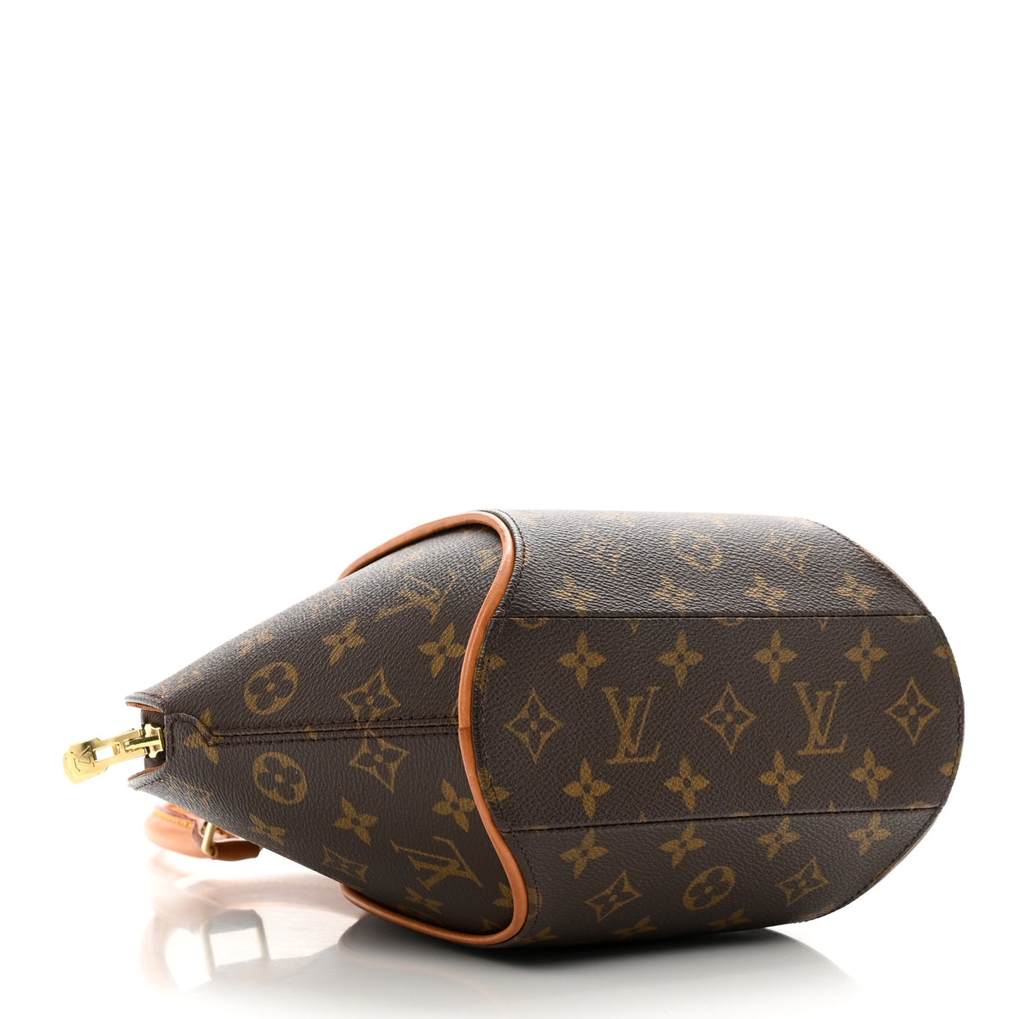 Monogram Ellipse PM