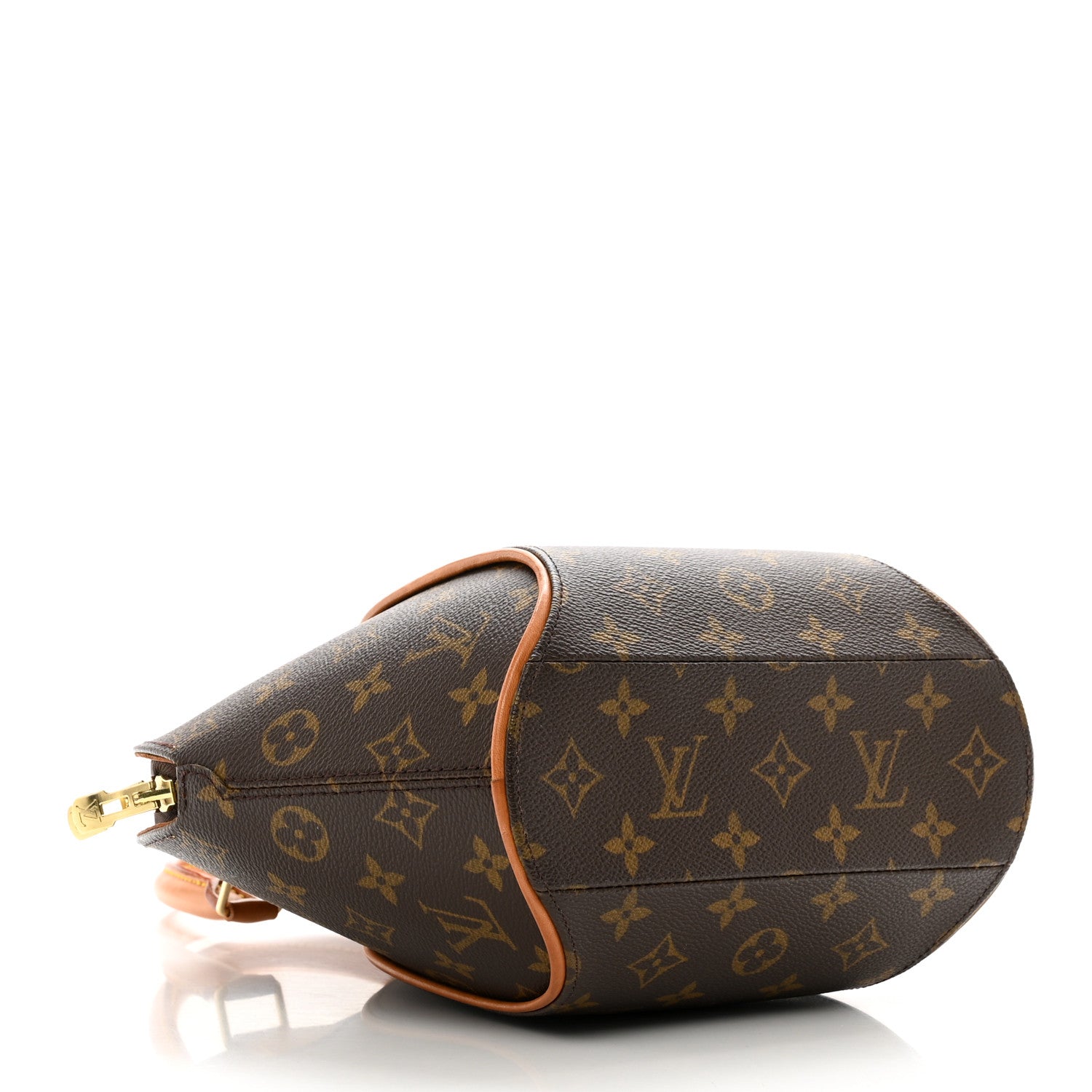 Louis Vuitton Monogram Ellipse PM 4 of 10