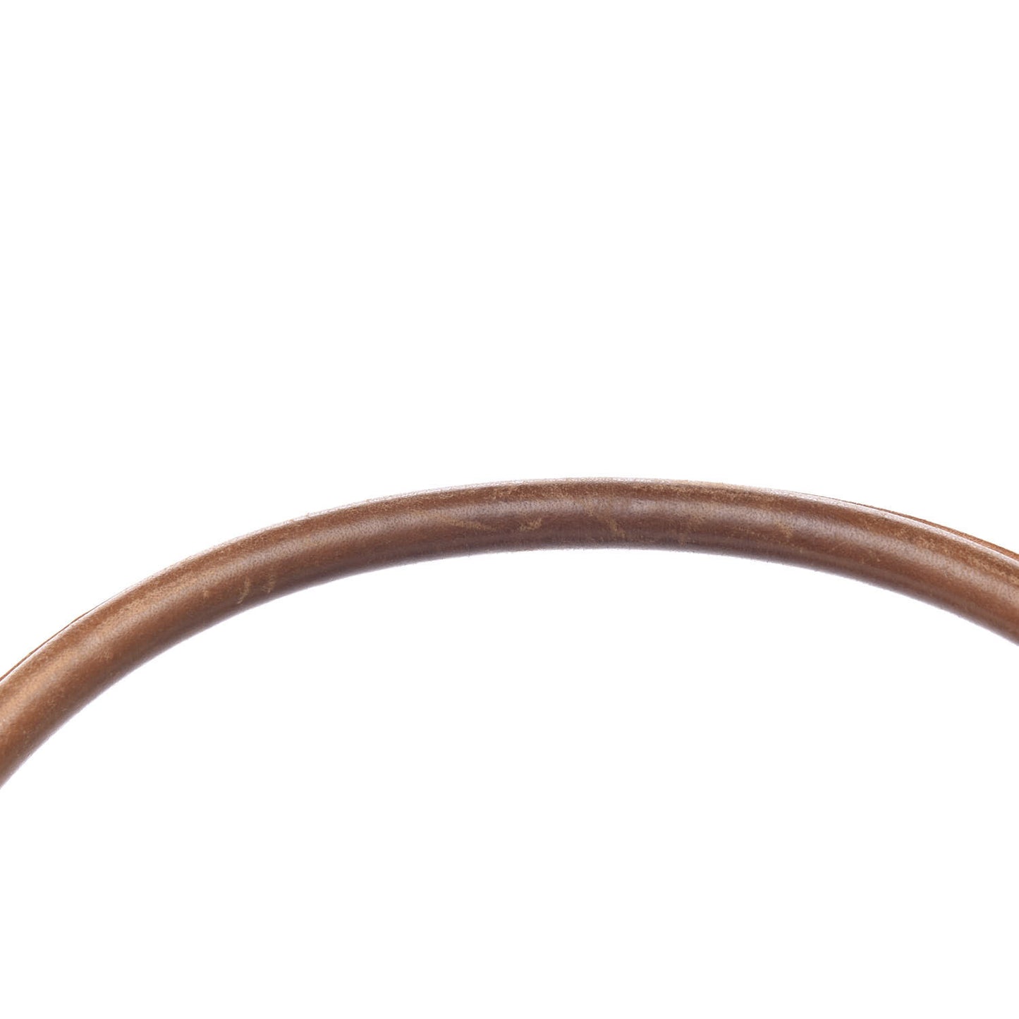 Monogram Mini Looping