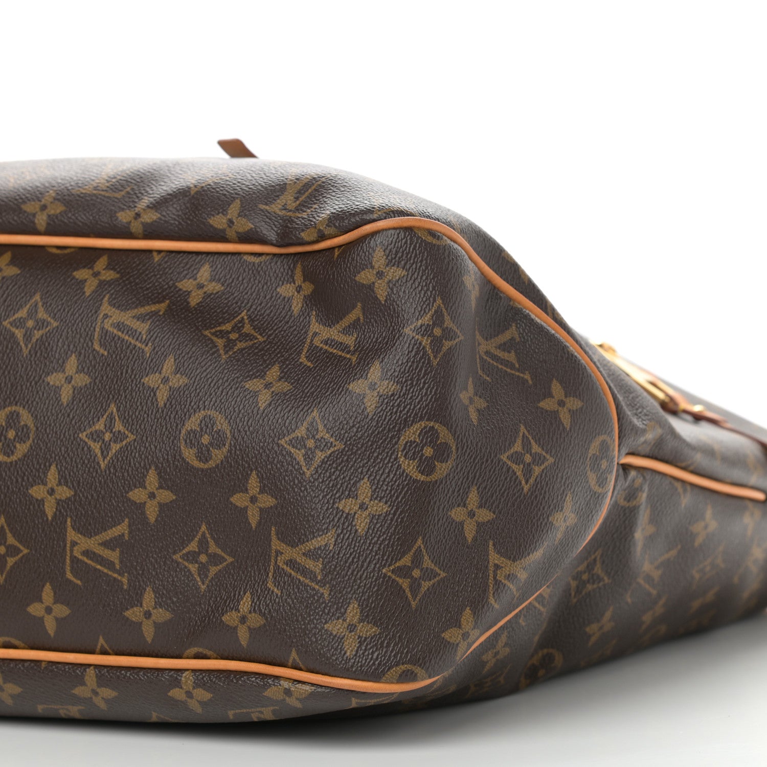 Louis Vuitton Monogram Delightful GM 9 of 9