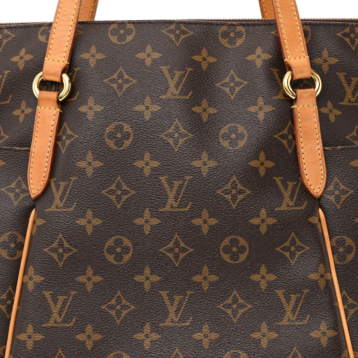 Monogram Totally MM