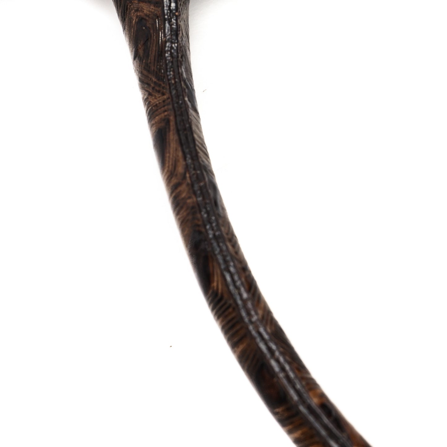 Zucca Nappa Nuvolata Vitello Tortuga Spy Tobacco Moro