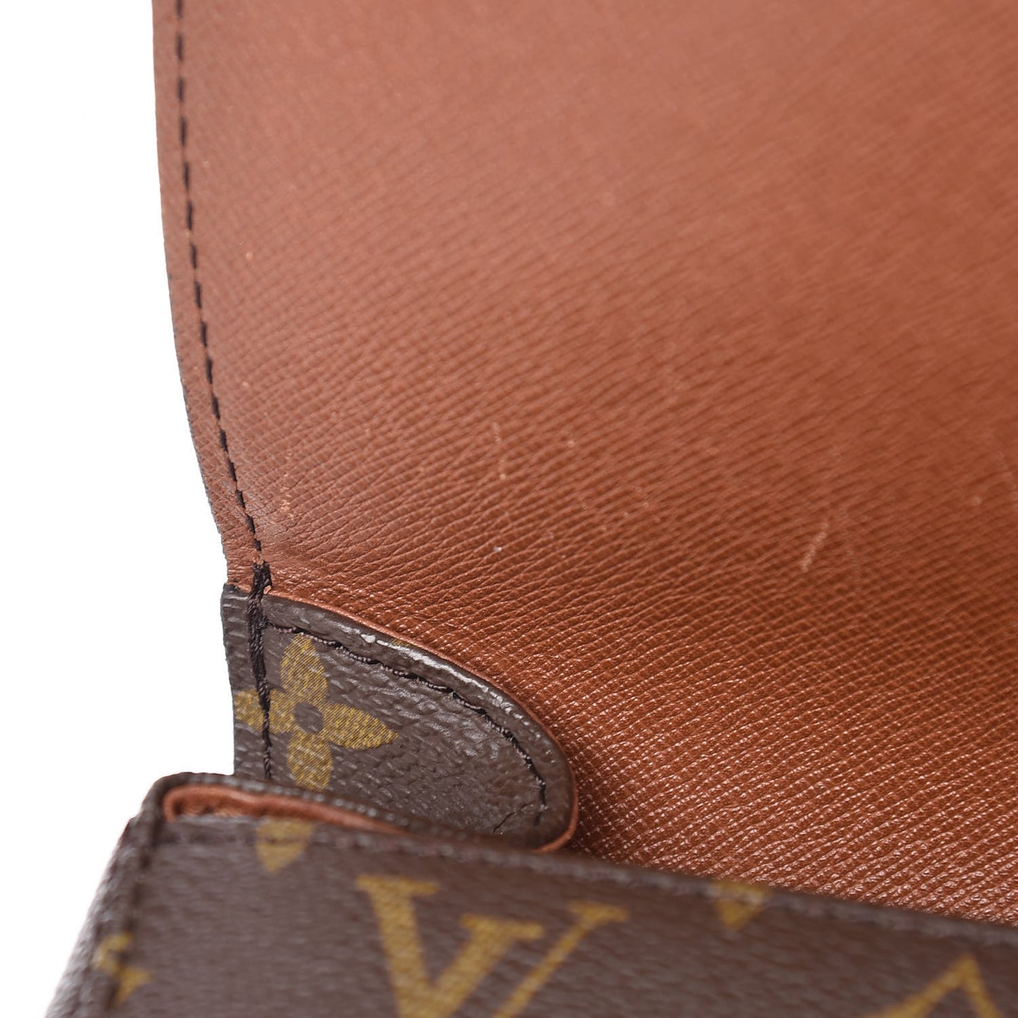 Monogram Saint Cloud GM