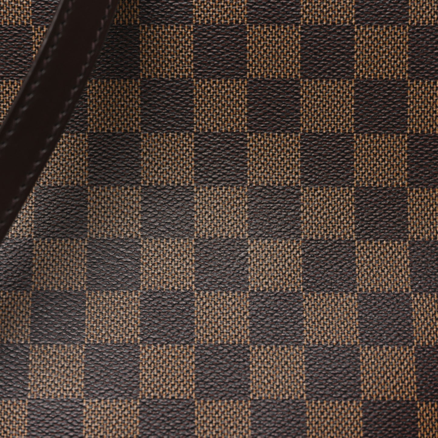 Damier Ebene Drouot