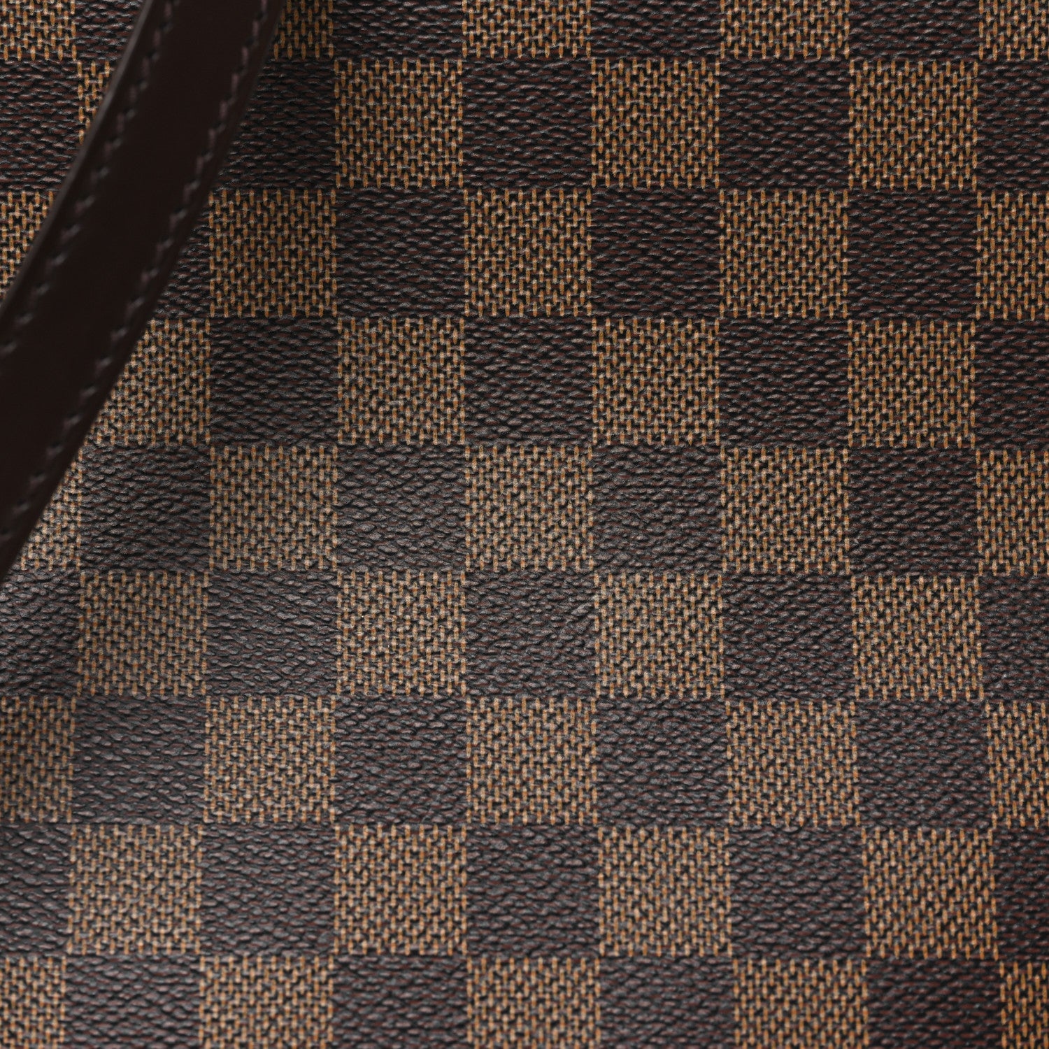Louis Vuitton Damier Ebene Drouot 7 of 10