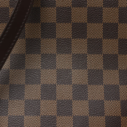 Louis Vuitton Damier Ebene Drouot 7 of 10
