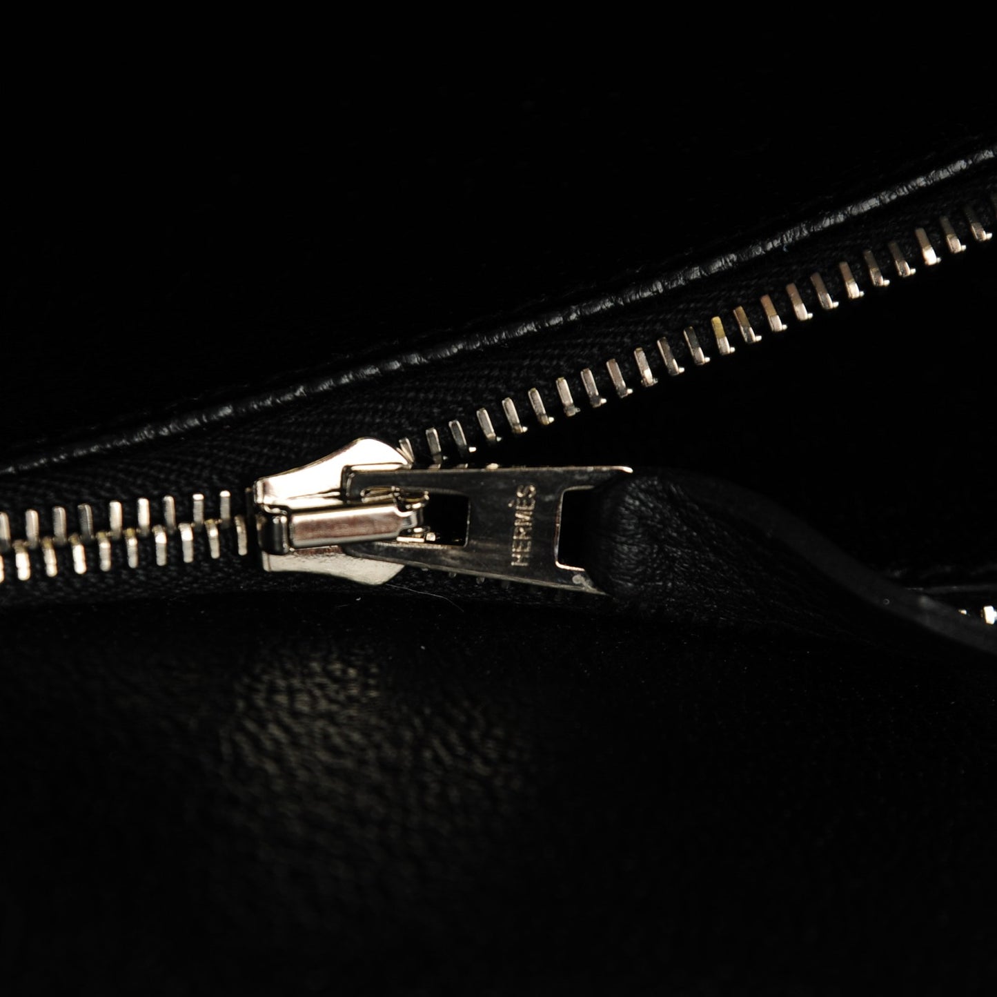 Taurillon Clemence Jypsiere 31 Black