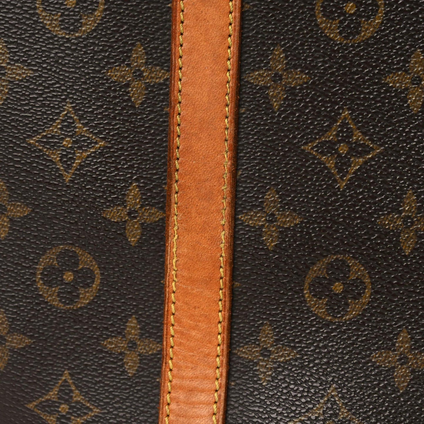Monogram Babylone