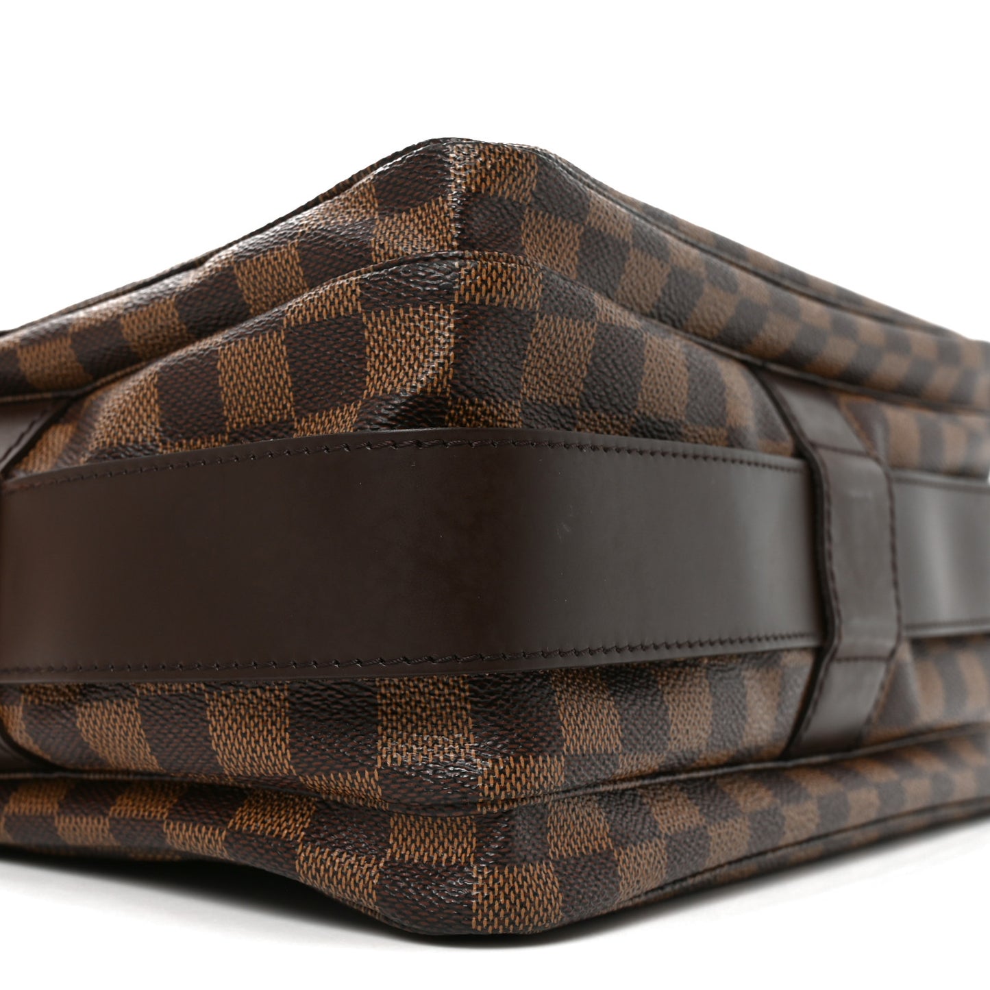 Damier Ebene Naviglio