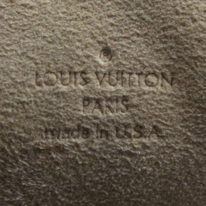 Louis Vuitton Monogram Beverly GM 8 of 10