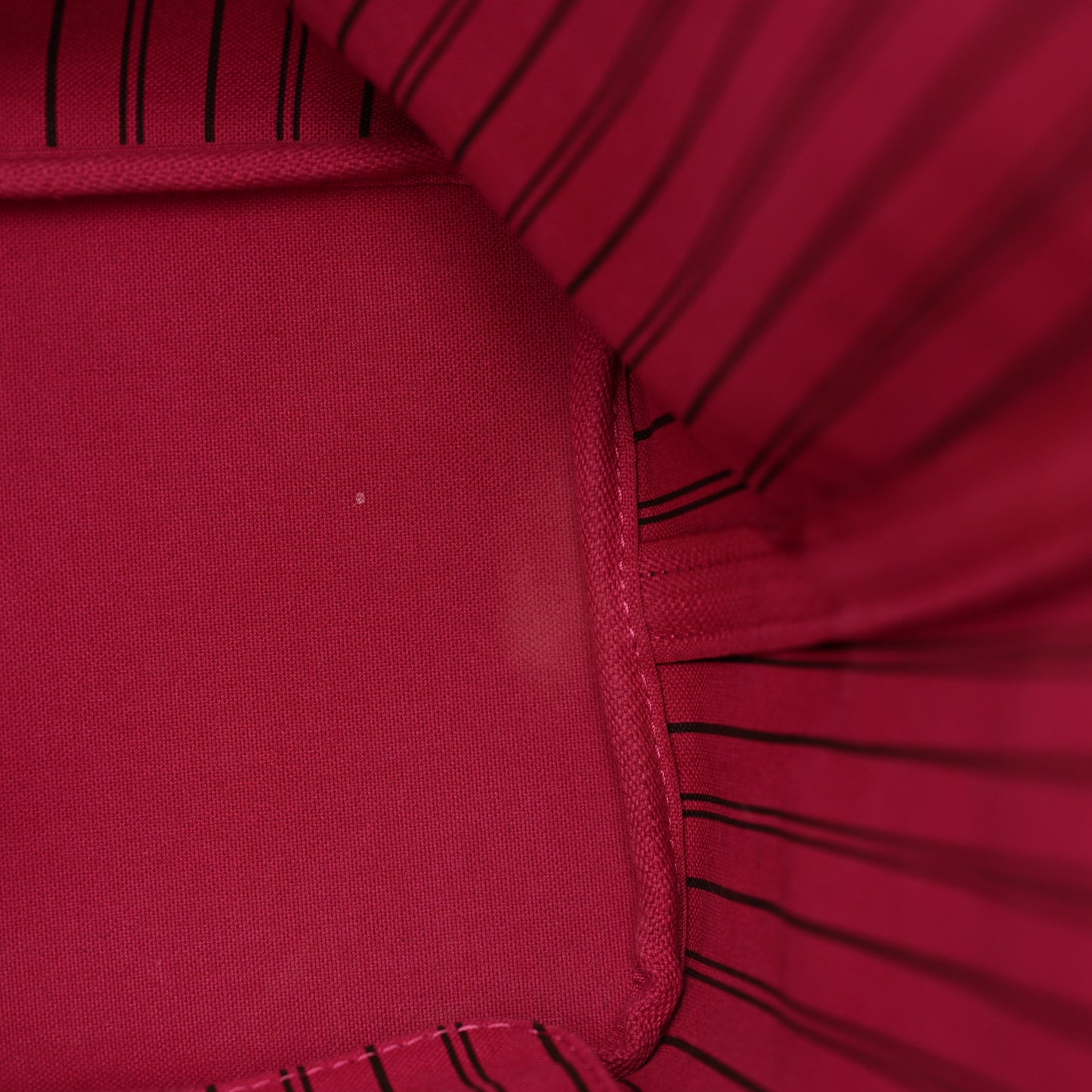 Monogram Neo Neverfull MM Pivoine