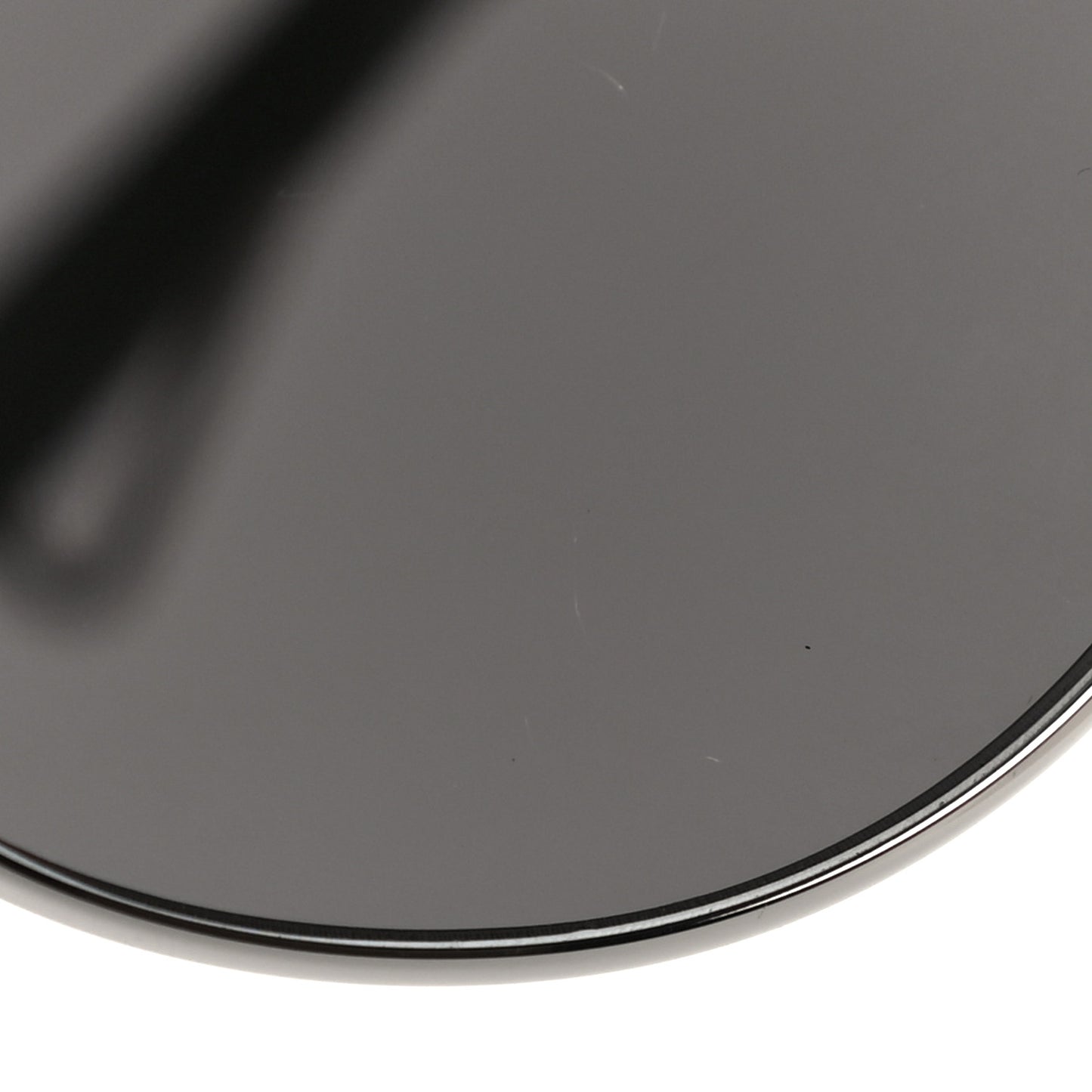 Technologic Sunglasses Black