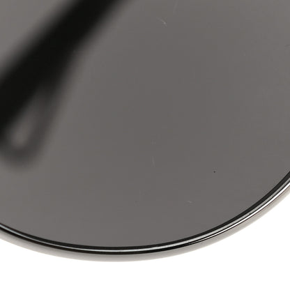 Christian Dior Technologic Sunglasses Black 8 of 9