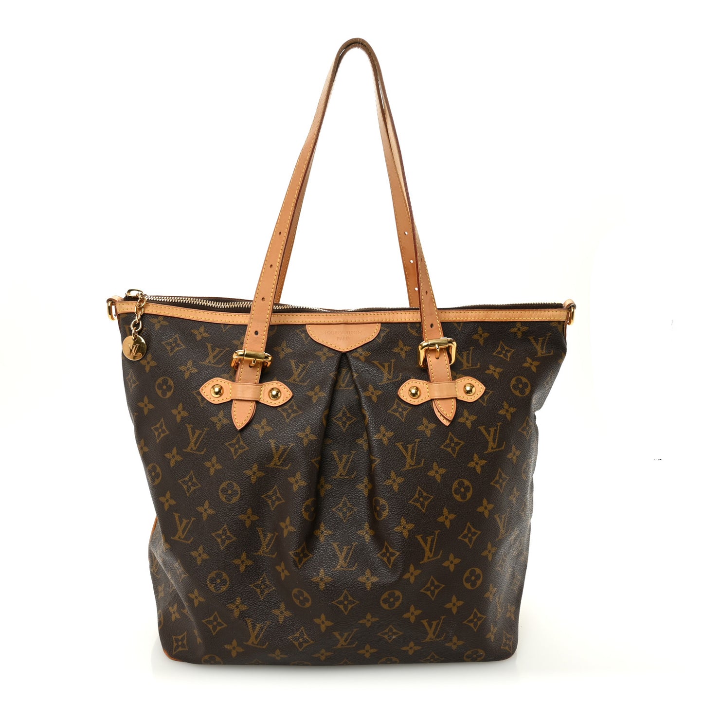 Monogram Palermo GM