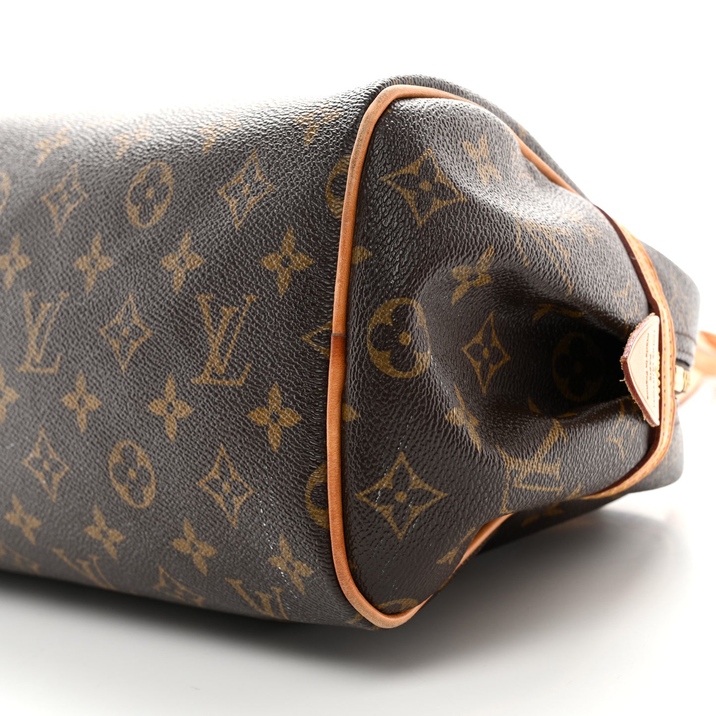 Monogram Montorgueil PM