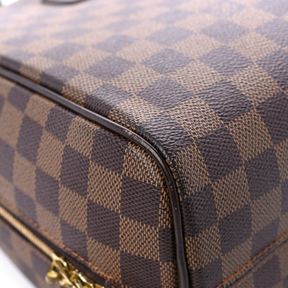 Louis Vuitton Damier Ebene Nolita 7 of 16