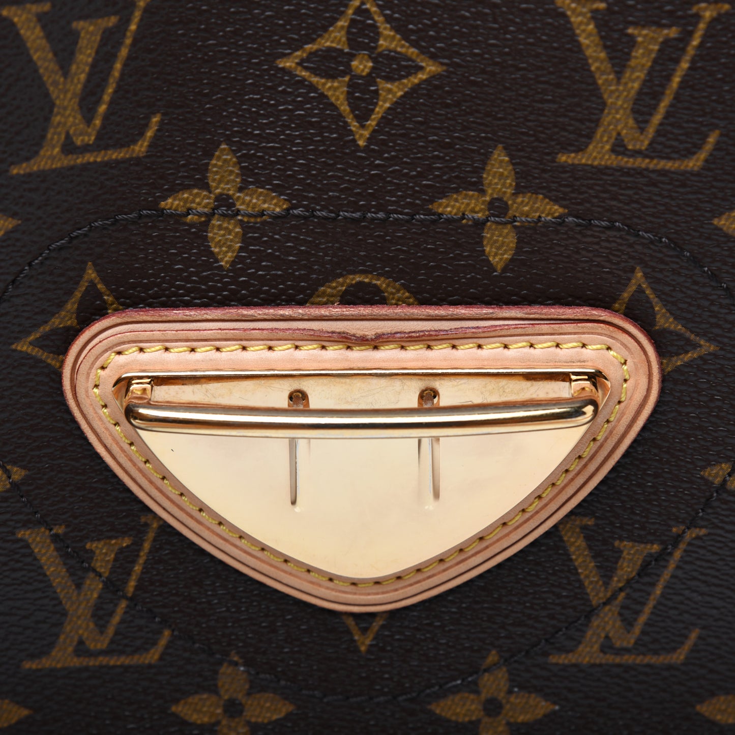 Monogram Beverly GM